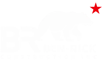 Ben-Rick Construction Inc.